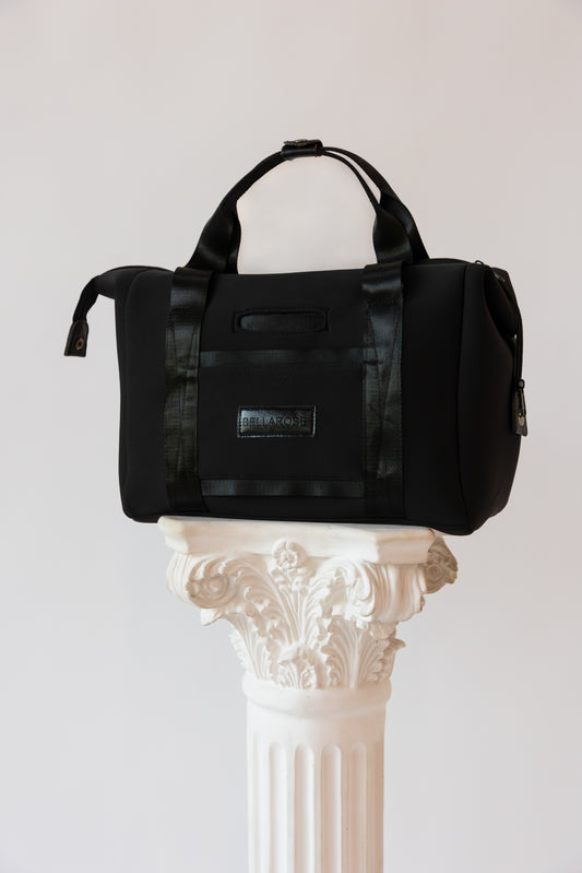 The All-In Tote